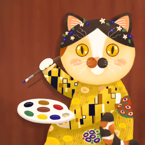 27724208699410574166661746296312963732910861753189534299655941034680361418753