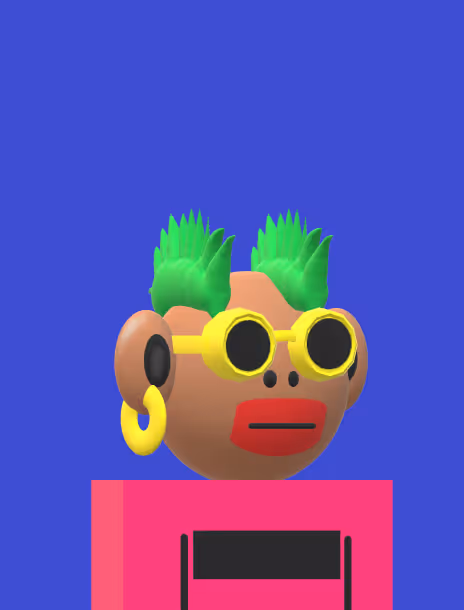 Item #14624865655042236591471416944834596330413027506697421718969674143044995121153 Media