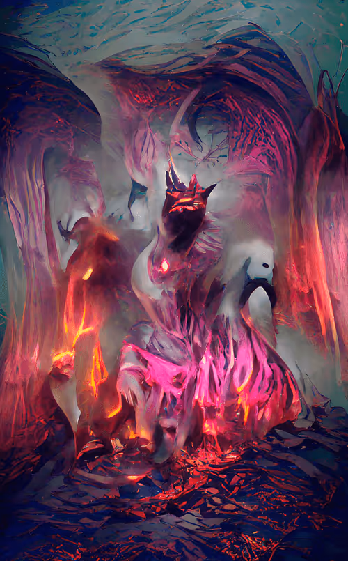 Item #50286301497571231602762865216763140331559559851098250570432526598909519200257 Media