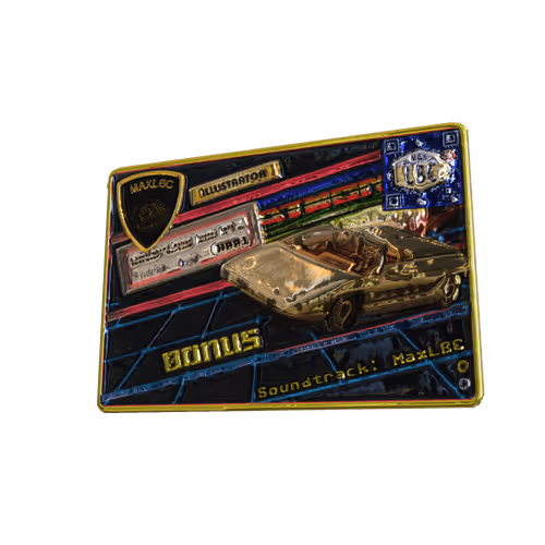 Item #9211206288273015478034870169169616222293037889824208513429843787305977905157 Media