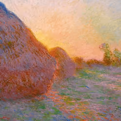 art