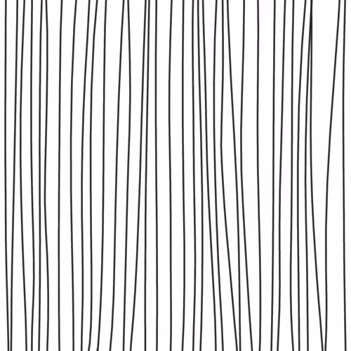 Item #34467977673067315199423374895676115739946300907533808078715073766053493342209 Media