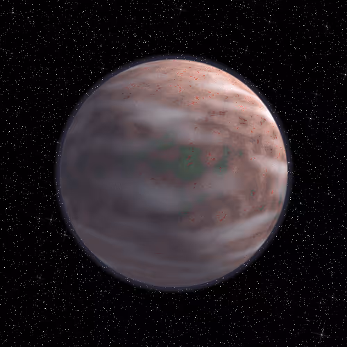 Item #16110978405956636518494606447591111967607023632045548149277822612182296166401 Media