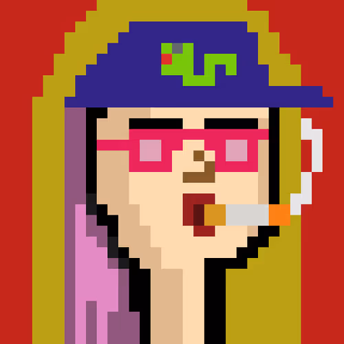 Item #58742793366809724520900142960867538040782117708561837068010173036439248306177 Media