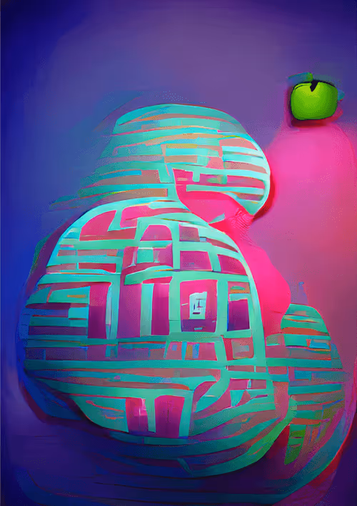 Item #78841231418142414465480757751600348247366621658136762833954180841358208532481 Media