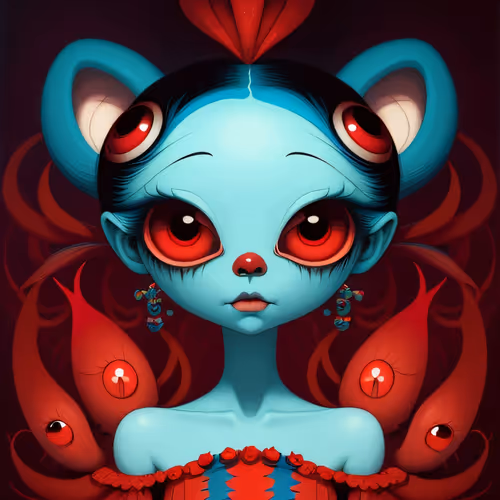 Item #76459587955325021980426068546649732075618339543999221849408575580493706166273 Media