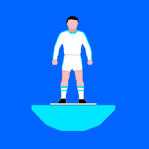 Item #99670350532078718067985893168444520663591753129612879848624300153737324789763 Media
