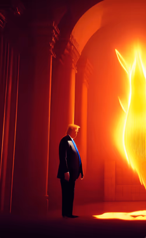 Item #2763932500812925675109661367967195492995082668373513495813810110595055222785 Media