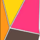 1370835030493539524272179803704002266063537198401495859778355460126573330433