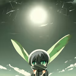 36816001644917254617906175698674191035781868216999975889902342434420705722369