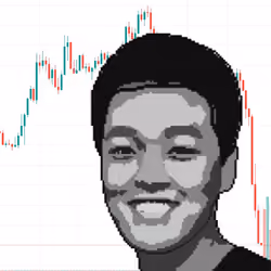 6305225840207971178237711321159420194562168637287089109048405016766815666177
