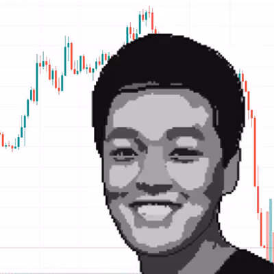 6305225840207971178237711321159420194562168637287089109048405016766815666177