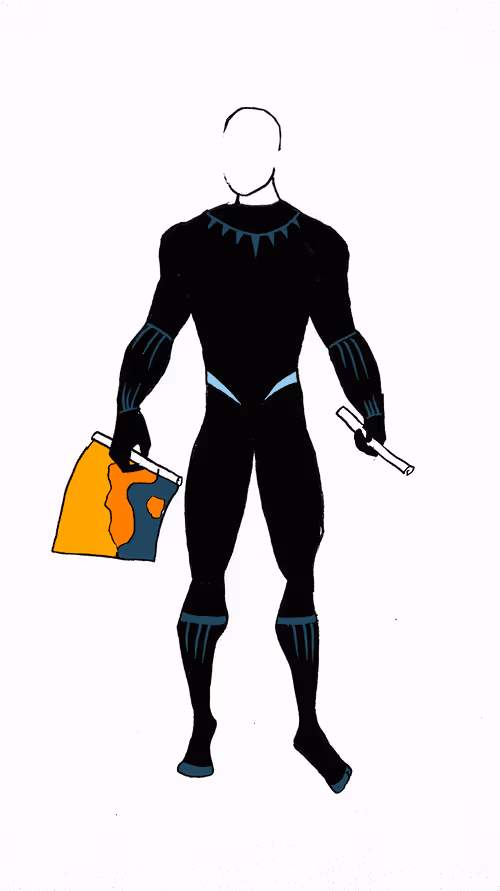 Item #114175299249427336759338457312547028816103140712456141924530537705265172578305 Media