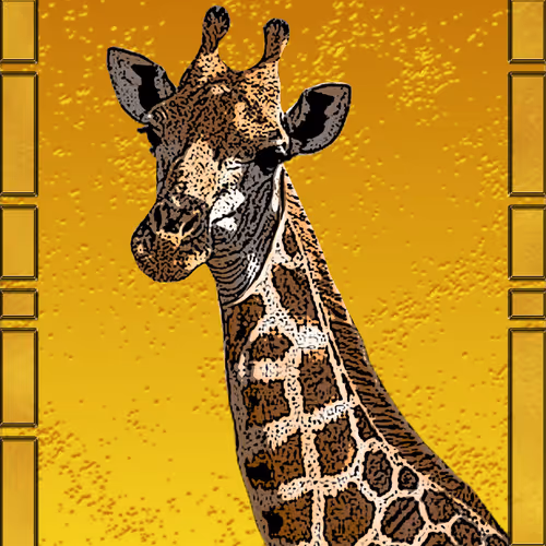 10162537437224382031479019658551907585229278444242708151782220274822836912129