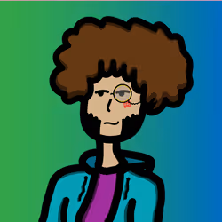 23823966370651991938525236050111999893009155846187522675971739772953131220993