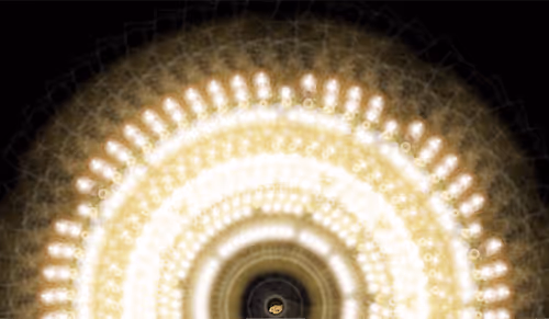 Item #70515400551738989325796294287873466053397379744939767615260616527968911491073 Media