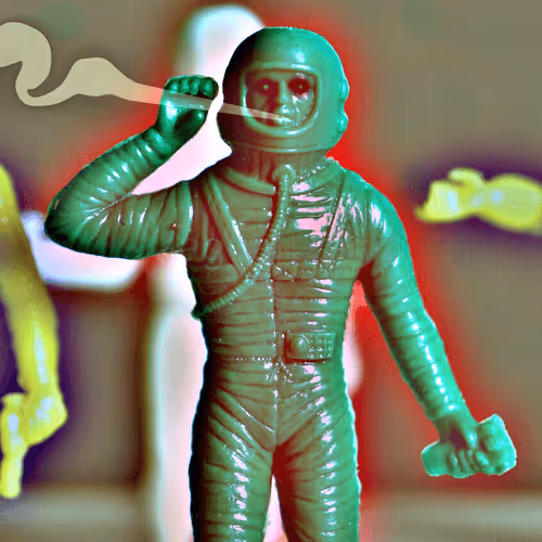 Item #60526415292956940417448380945821813740037047907503218933424435937877881257985 Media