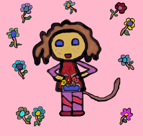 Item #61010685874843567577236520602718359955228857547845194649233429752901722439681 Media