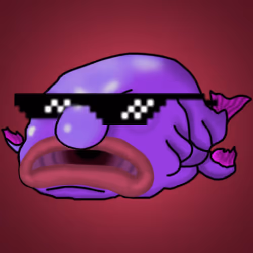 Item #31964077854268324023678157534701518563047767701956800580693546410544321265665 Media