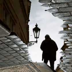 72771752724512834897841148734331697196499953349916527017693403090481575886948