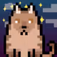 91880200522675945160907251160673656171984723462309736251644869950492968484865