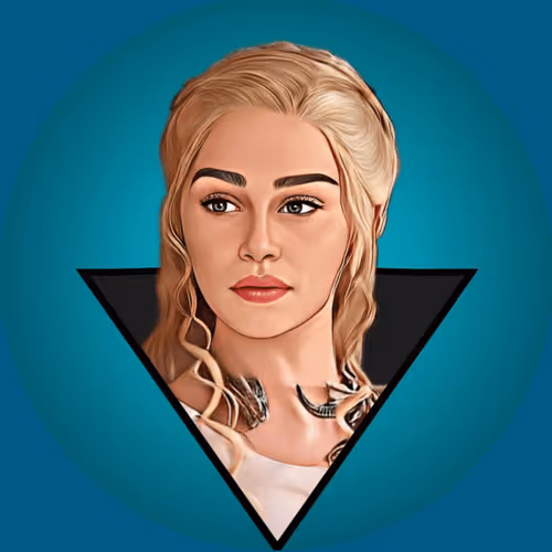 Item #67155954085223638199179235228249708731346292681085917623441867179206773833729 Media