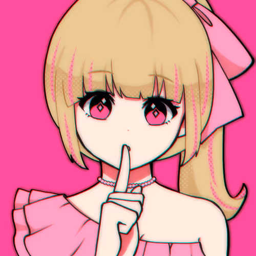 Item #64638193203137977374561264326920292870902796919188508580452704375557628887041 Media