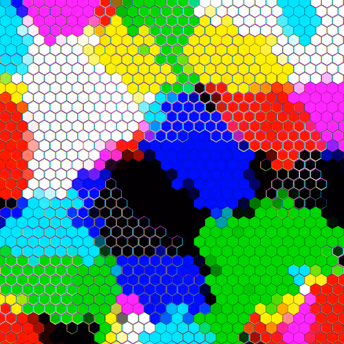 Item #44228439625436802442906431165125531405736673709651738102675001899945717399553 Media