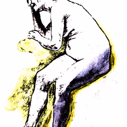 108764752838295203426064024840912078929350984290010995656931107263361276968961