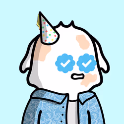 39066318568444658491571505502294011207141966988067831481535584393026678554625