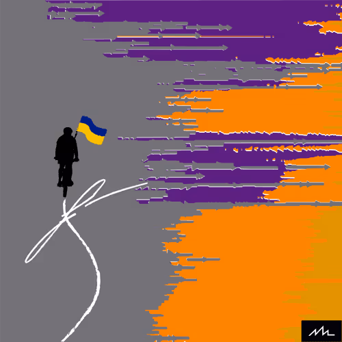 Item #93897155098496728555792075433833886903430599686180671064639802268485662277633 Media