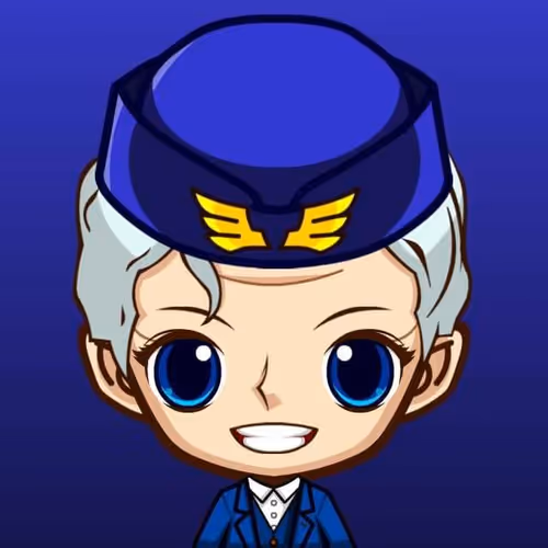 Item #927743503504598908002522406853829947822651621815950837002864947737753812993 Media