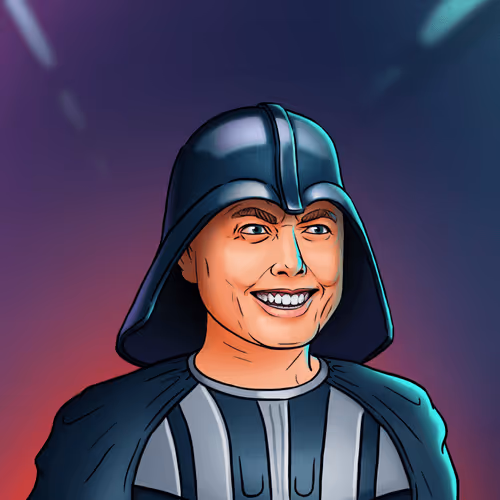 Item #37243702823540130263233536674226655594856582193373862168405439003337716400129 Media