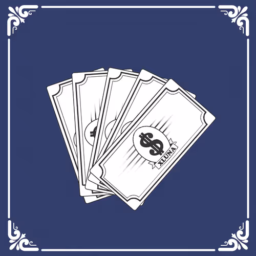 Item #91927905013091162488040402117064223295829779477455037050964689584041882551272 Media