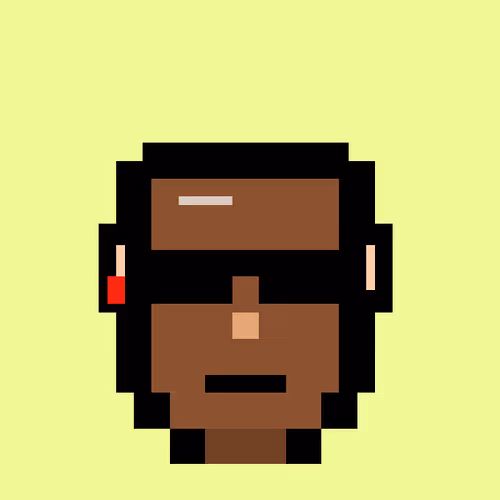 Item #88800166907414790885484805593839365916488736418705682547813036000366039138305 Media