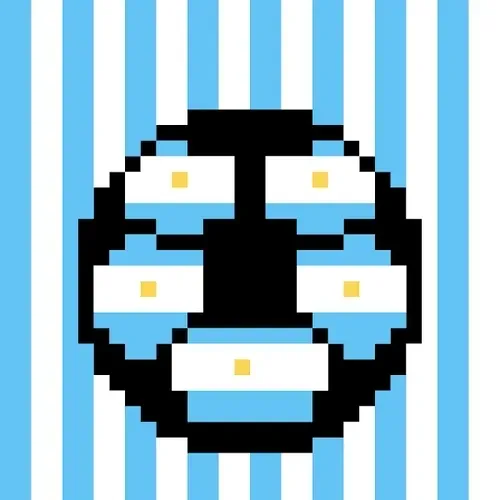 21552872381558897535461575782151779050192955413026213885793767592526849507329