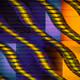 38140290981883012784220923894942472564462193451862022829104049204967705149441