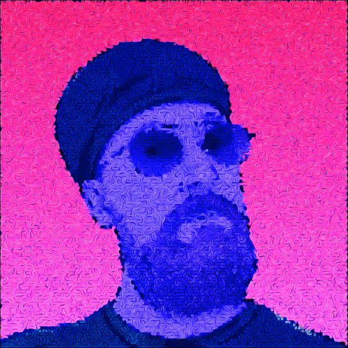 Item #89434070382752792762150128881455092493362406981014695496706205298702329839617 Media