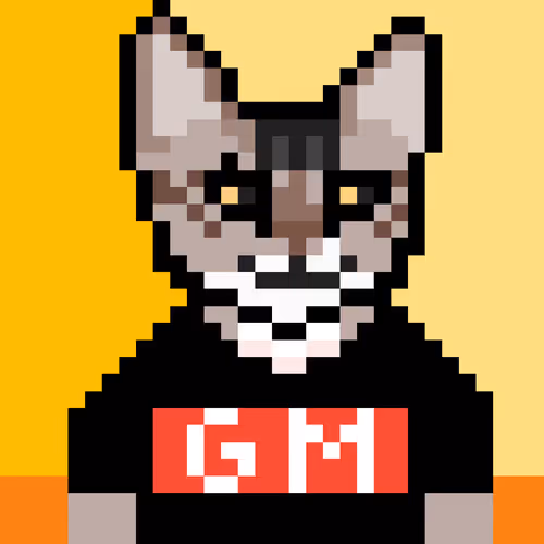 Item #85876057152719655446786077003309861205031470611805372357933187001197799669761 Media