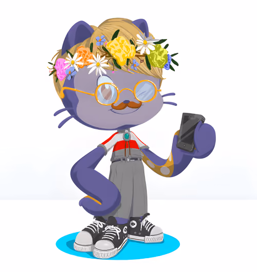 Item #12618064165440802455086979962487352321050201213912081379778136843606617489409 Media