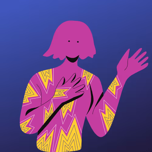 Item #1439311218291364068031104522111599953451300628217623128395010527707631977448 Media