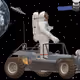 51639318025895078250821012307857471620801009178044475721007164780656501719041
