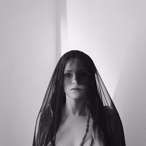 Untitled Collection #173416669