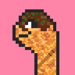 6137356744851174108032033563909863415796931725570703455122954897830990315521