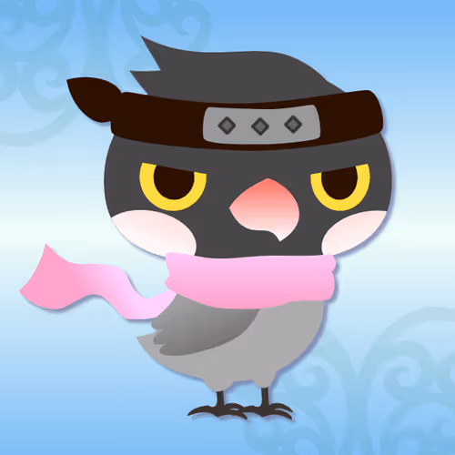 Item #70940022297796551441838041850541461050636319506773096546571055560553429729281 Media