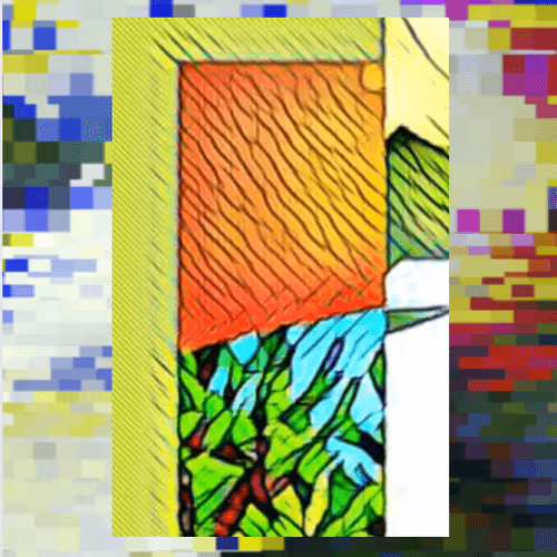 83659231968375175204518439520475776092910701480857313106477138184879424405505