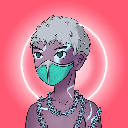 Item #7822745192073641467541435106113461214216270938447809421462309079021086834689 Media