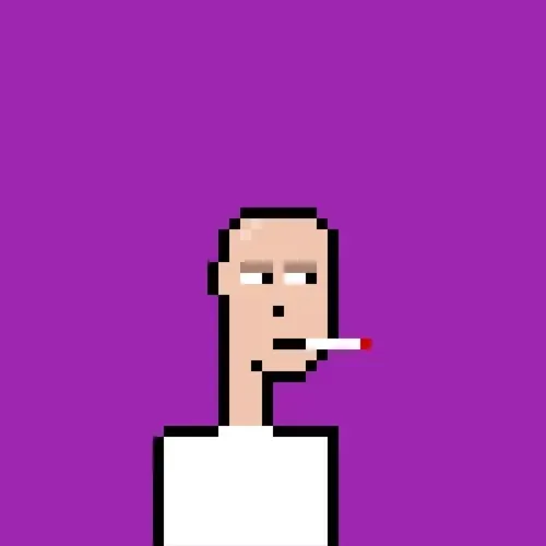 Item #19393729249481402604174295948882641006498545599654586101690042580396056510465 Media