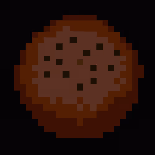 Item #94902576439483470418672920865183919076895188223353439362796959950367616925697 Media