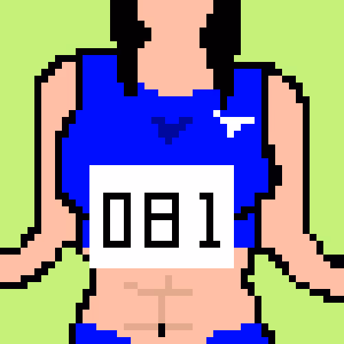 Item #109451124941523616368808902187756122265846406374851820869457320331206759284741 Media